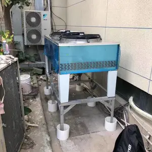 ����ʽ����·��������յ�ˮ��Զ���������ʽ�յ��·紦������