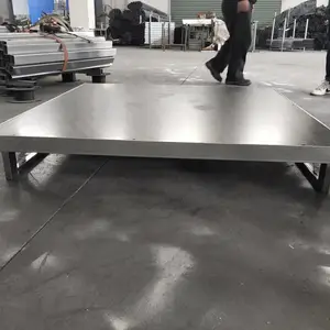 ���Ͻ��۵���̨ ����úϳ�̨ ������ü������