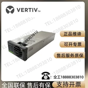�ڹ� ά��R48-2000e3ͨ�Ÿ�Ч��Դ����ģ��
