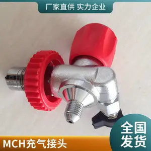 ������̥��̥-��ͷǿ��/�����쳤 MCH������ͷ