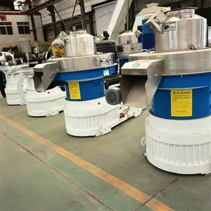 ���²���560������ 132ǧ��������ȼ����ľ������