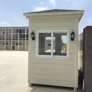 ���ݾƵ��ý�屣��ֵ���� ����ͣ�����շѷ���������ƶ����������Ҹ�ͤ