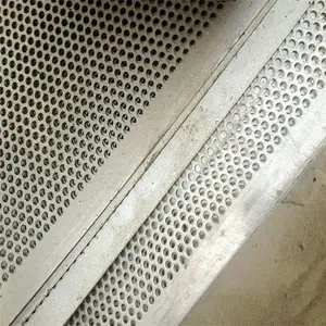 ��������� �����ֳ���� ����������