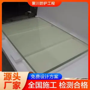 Ǧ������ҽԺ���߿����߷��� ���䲣������ ct�ҴŹ����ҹ۲첣��
