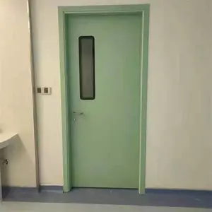���� ҽ���ų��� ������ ����