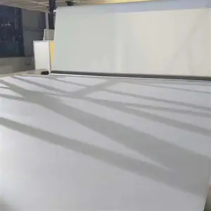 ��γ TPO��ˮ���������� PVC�߷��ӷ�ˮ���������豸