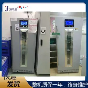 ������֤������FYL-YS-281L��ɹ�