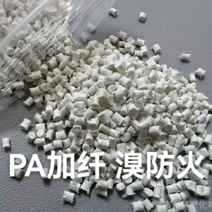 PA66���� ��ǿ�������������������ӵ�������е�����������������������