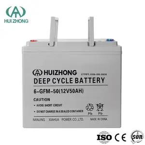 ��������2-FM-3.8 4V3.8AH�߹���̫���ܵ�UPS����ֱ����