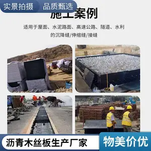 �黯����ľ˿�� ������ɼľ�������� ���η�������ά��