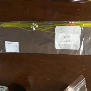 ����¯ ZB5040HLԭװ����Ĳ�