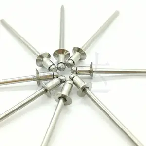 GB/T12616����ͳ�ͷ��оí��4/4.2/5/6����Բͷ��í�����������