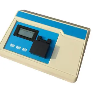 ��Яʽ���ȼ���ǣ�̨ʽ�� �ͺ�:SH50-YL-D��ţ�M333278