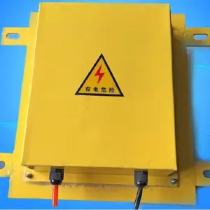 G150-D250K�Զ�����е�豸�ӽ�����22mm��������AD16-22SMDC24V
