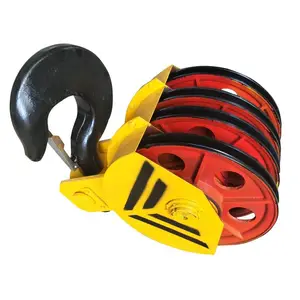 ���ص����ܳ� 20T���ֻ����� ȫ������ֻ���Ƭ����