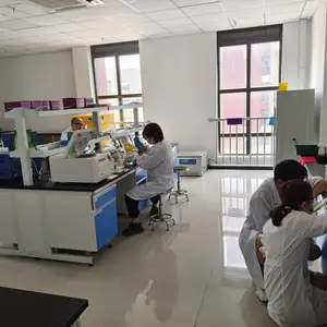 IL-1RN 重组蛋白 活性 Mouse DIRA Rat Protein 各指标优