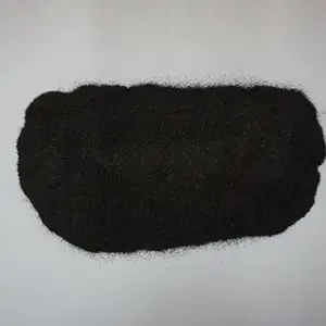 立净 粉状活性炭 脱色提纯 垃圾燃烧发电 污水处理