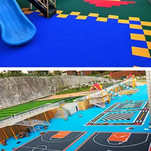 �ܽ��ܵ�epdm͸���ͻ����ȫ����Ԥ����ѧУ�ٳ��ܵ���԰������
