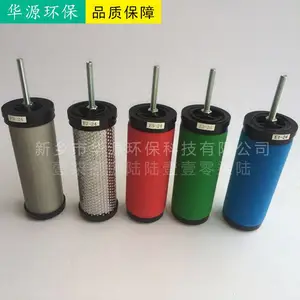 M400-V/M400-A/M400-B/M400-C���մﾫ����о