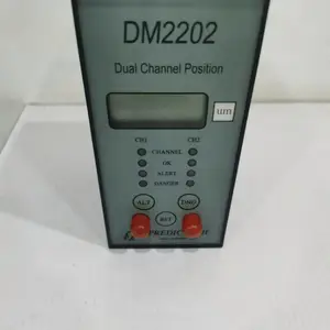 TM0182-A50-B01��β�����Զ�������������˹���������