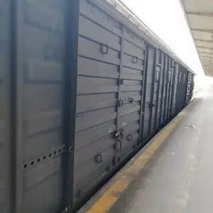 ȫ�Զ���װ��е�������� ������� ��е�豸 �����豸����