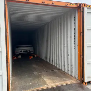 ���޳�������Դ��������ʲ�� רҵ����Դ����ȫ�̻��˴���