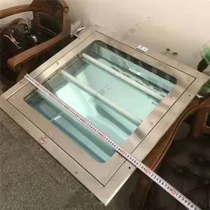 ����ɹ�����������դ�� ���͸��߷����� 600*1200����������դ��