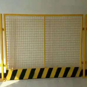 ʩ���������ػ����ٱ߷���������������ȫ��Ʒ