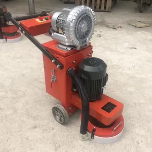 ����������ƺ�׹�� 400��������ĥ�� ˮ������ĥ��
