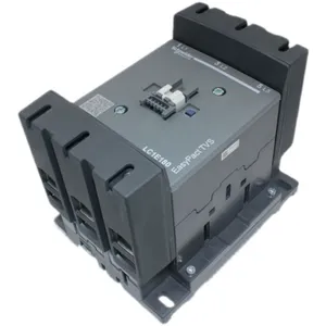 ʩ�͵� LC1Dϵ�� �����Ӵ��� LC1D17000M7C ��Ȧ��ѹ220VAC
