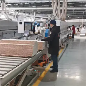 �㽭���˶�����Ͳ���ͻ� �Զ��������߳�������