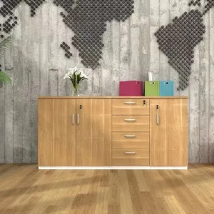 �ͱ߹������������Ʈ���������̨�������ɹ���ò�ˮ��