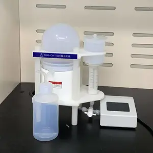 �����PFA�ᴿ����CH-II�ᴿ��1000ml�ᴿ�������������
