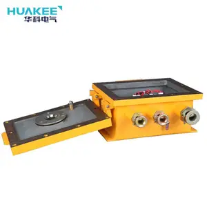 KDW127/18B���ø����汾���͵�Դ���ṩ18V������Դ���