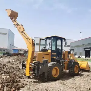 ũ��ǰװ������ͷæװ�ػ� �����ڻ�һ��� С���ڲ�һ���
