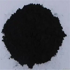 ú����ζ����ҵ�涨����ú����ζ��