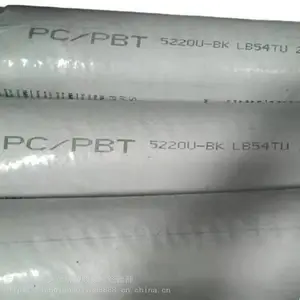 ��Ӧ�ͻ�ѧPBT ��������(�Ϻ�) 5220UC-7A7A3763�������Ӧ��PBT�ܽ�ԭ��
