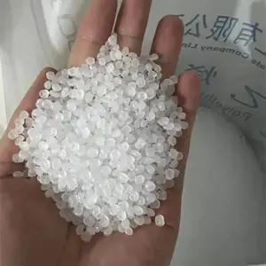 PP����ԴPPH-G1500H ����͸���� ��̼ ҽ�Ƽ� ������