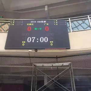 160*75���Ͻ�������߼Ƿ��Ʋ�Ʒ�����ȶ��ߴ�����ʹ����������������ص�
