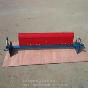 ����Ѹ�� ����ƽ�� PZTú��Ƥ����ɨ�� ��ƽṹ���� ���ƺ���