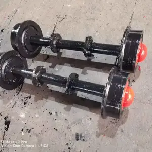 ������Ӧ ������ ��ʵ���� ʹ����� ���ֻ�