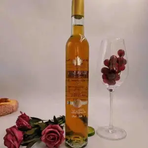 �Ϻ���ҫ���ô�ԭװ�������Ѿƿ�ɪׯ԰���ձ������Ѿ�����Ůʿ���