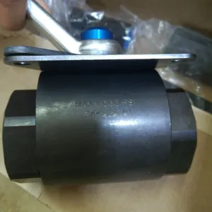 ���ƹ�Ӧ DMIC ��ѹ�� BVAH1250S1111AZZA