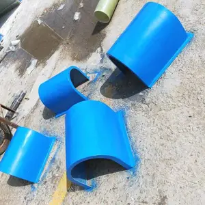 ��������ͺ� �ֵ���ŵ� �������
