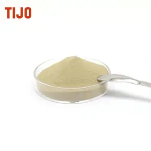 TIJO 银焊粉银铜锌锡钎料BAg-7 真空电阻钎焊