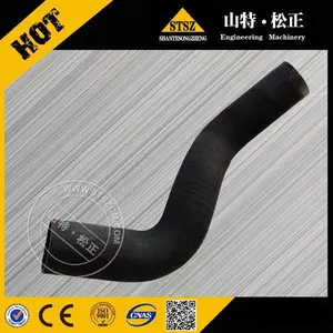PC300-8 ���͹� 6745714110/6745714111 6745-71-4120/6745-72-4210