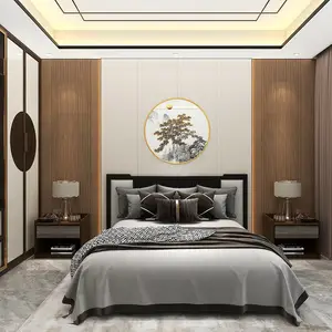 ���ݼ���ǽ�峧������װ�����ͻ������ϼ���ǽ��۸�