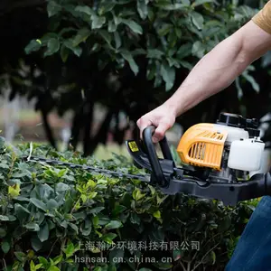 �����Ƶ�CC223D���������CC223D�����޼���԰����ֲ��֦