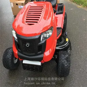 ��������13BPA1KS309���Ų�ƺ������������TROY-BILT����ʽ��ݻ�