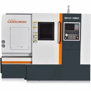 ��ݸ���ڿ�DEVIC-208MY�߸��Զ���������ϳ���ϣ��ʺϳ��������ϳ�ӹ�